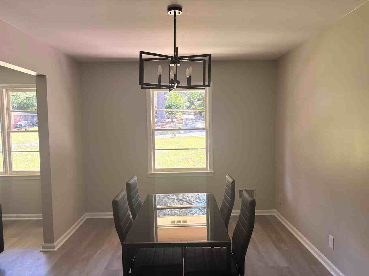 1840 Springwood Dr - Photo 3 of 18