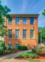 6500 Osprey Point Ln - Photo 1 of 1