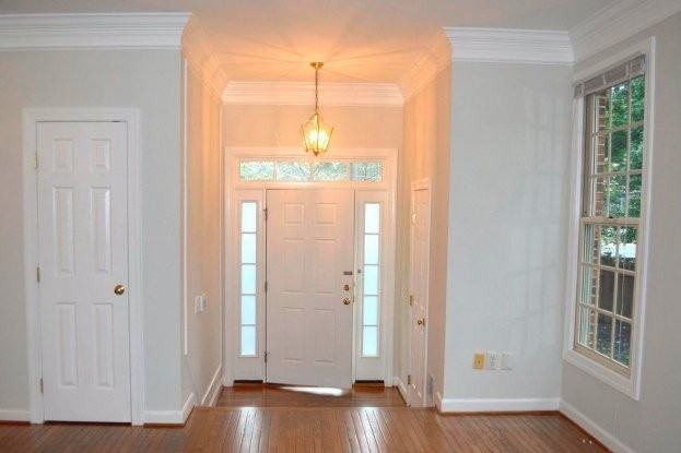 6500 Osprey Point Ln - Photo 2 of 19