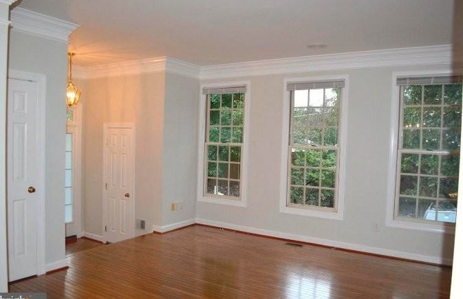 6500 Osprey Point Ln - Photo 3 of 19
