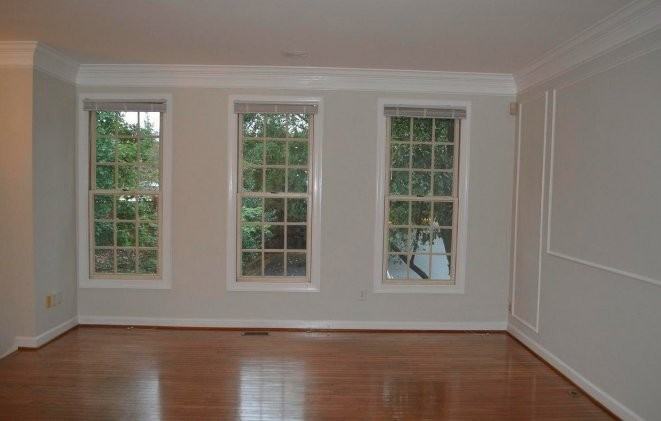 6500 Osprey Point Ln - Photo 4 of 19