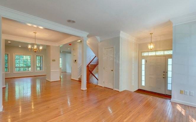 6500 Osprey Point Ln - Photo 5 of 19