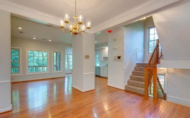 6500 Osprey Point Ln - Photo 6 of 19