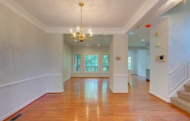 6500 Osprey Point Ln - Photo 7 of 19
