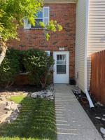 featured image of 1301 Lowland Ct #110