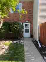 1301 Lowland Ct #110 - Photo 1 of 1