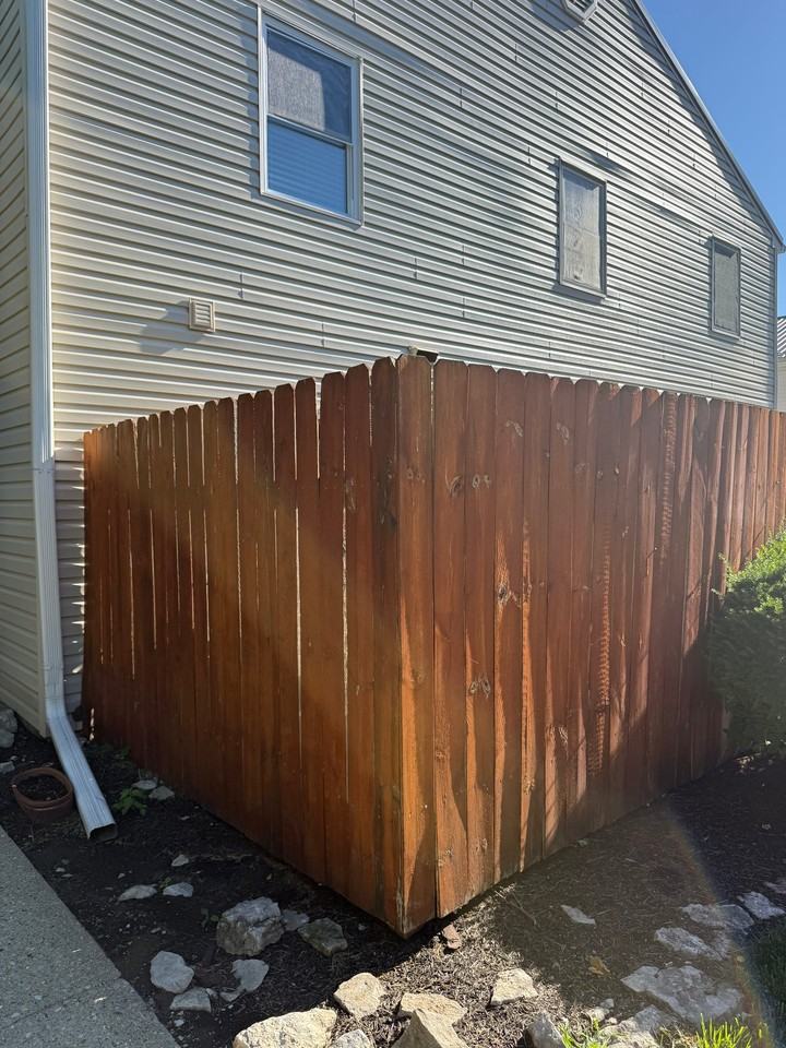 1301 Lowland Ct #110 - Photo 2 of 15