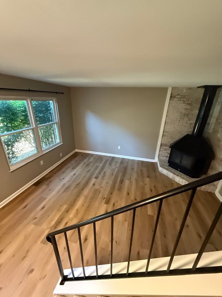 1301 Lowland Ct #110 - Photo 3 of 15
