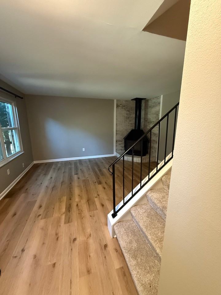 1301 Lowland Ct #110 - Photo 4 of 15