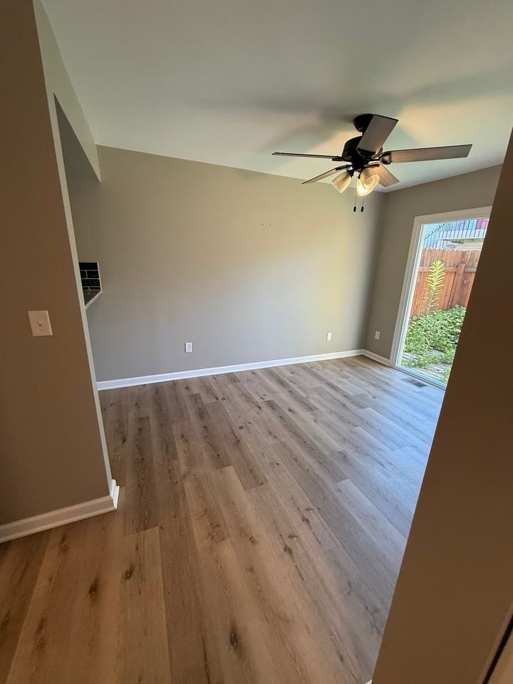 1301 Lowland Ct #110 - Photo 5 of 15