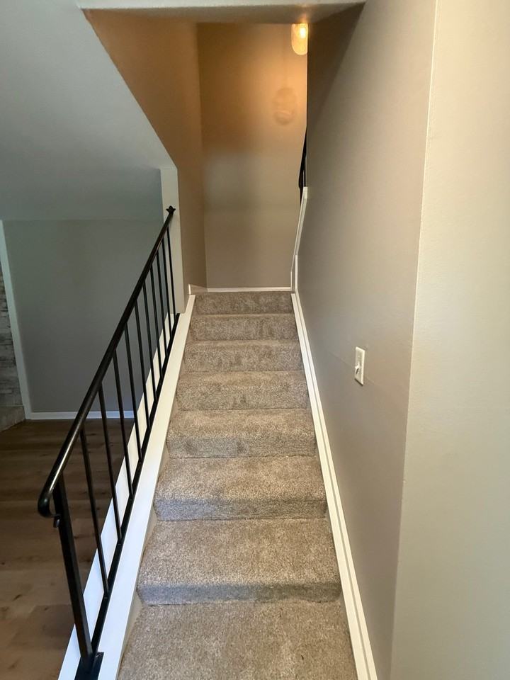 1301 Lowland Ct #110 - Photo 6 of 15