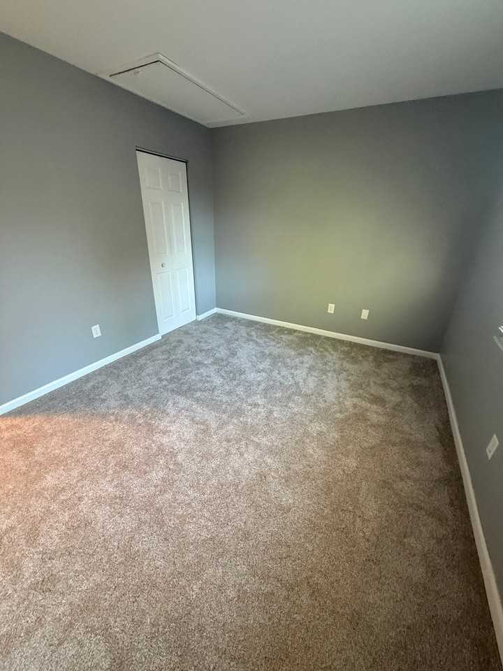 1301 Lowland Ct #110 - Photo 7 of 15
