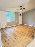 featured image of 2511 S Ruston Ave