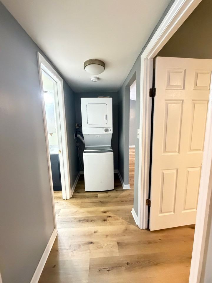 2511 S Ruston Ave - Photo 6 of 12