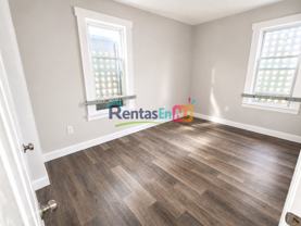 78 Huntington Ter #1 - Photo 1 of 1