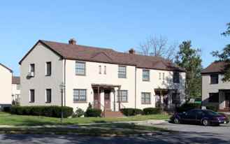 124 Yorke St #B4 - Photo 1 of 1