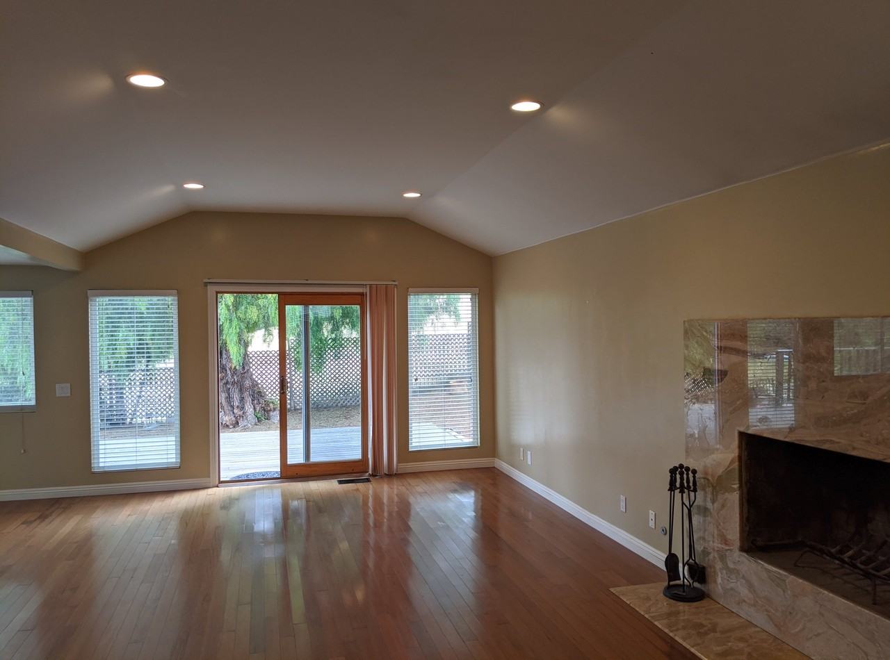 276 Heavenly Valley Rd