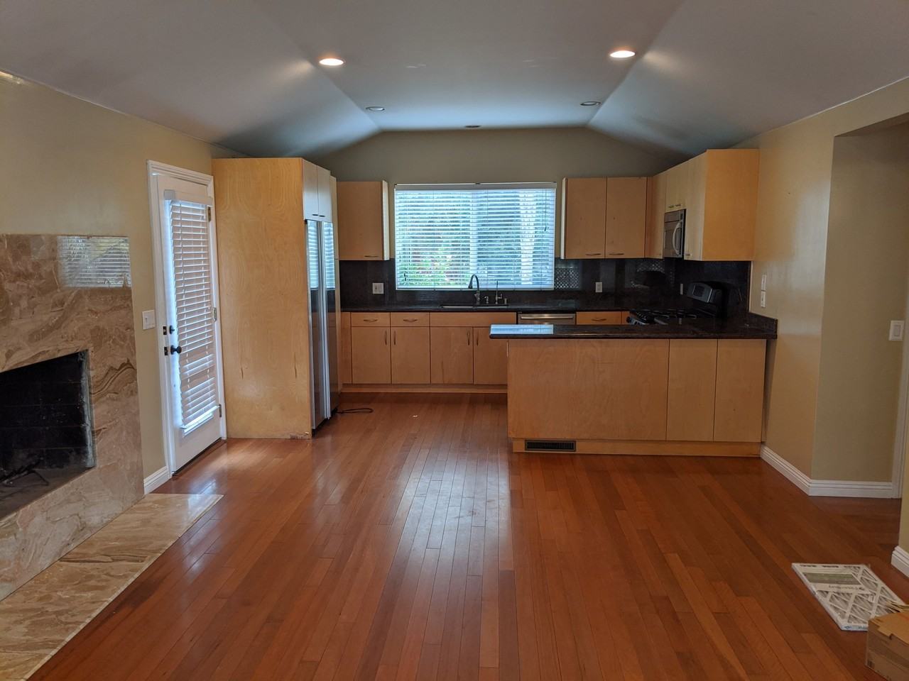 276 Heavenly Valley Rd - Photo 2 of 13
