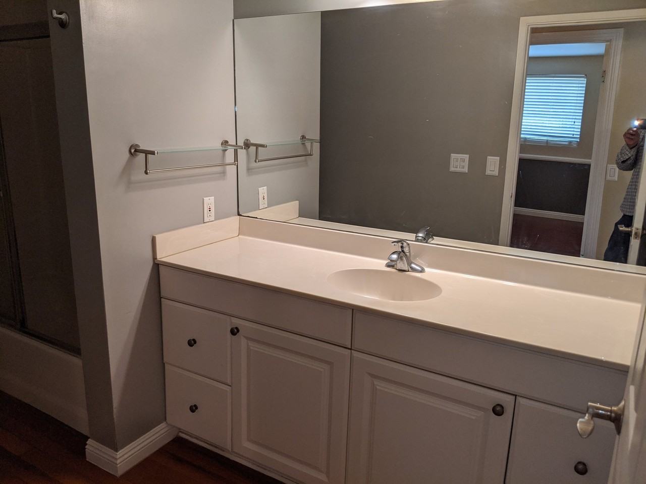 276 Heavenly Valley Rd - Photo 3 of 13
