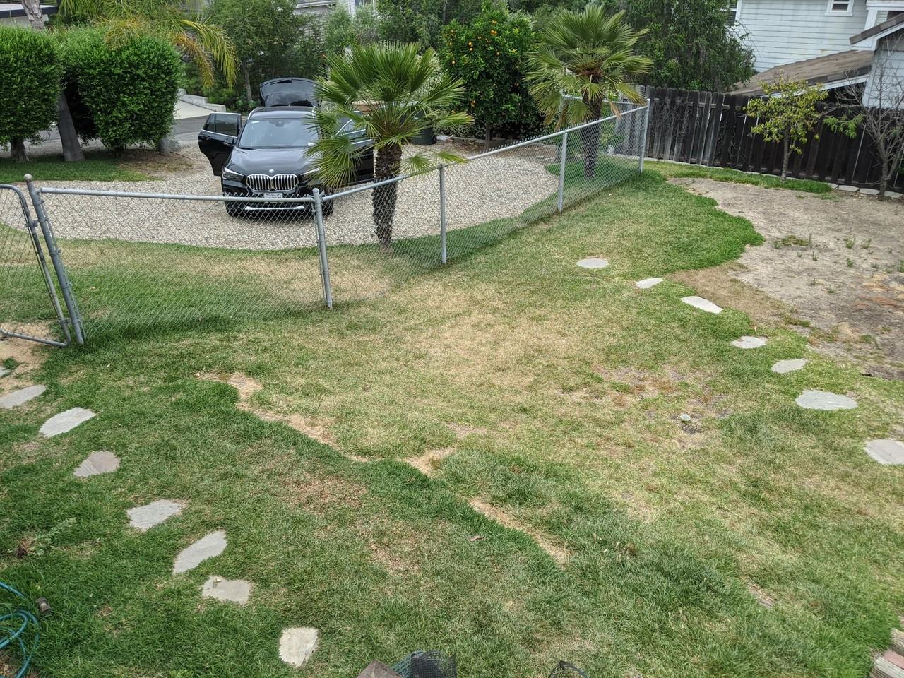 276 Heavenly Valley Rd - Photo 5 of 13