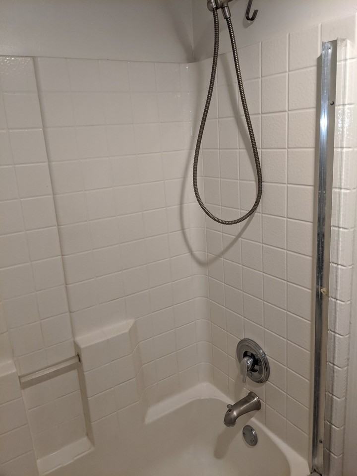 276 Heavenly Valley Rd - Photo 6 of 13