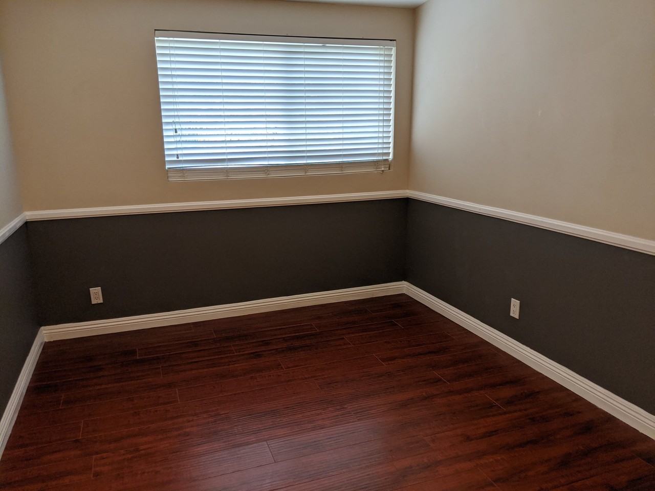 276 Heavenly Valley Rd - Photo 7 of 13