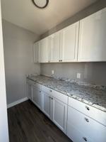 featured image of 1 Wall Street Ct #2