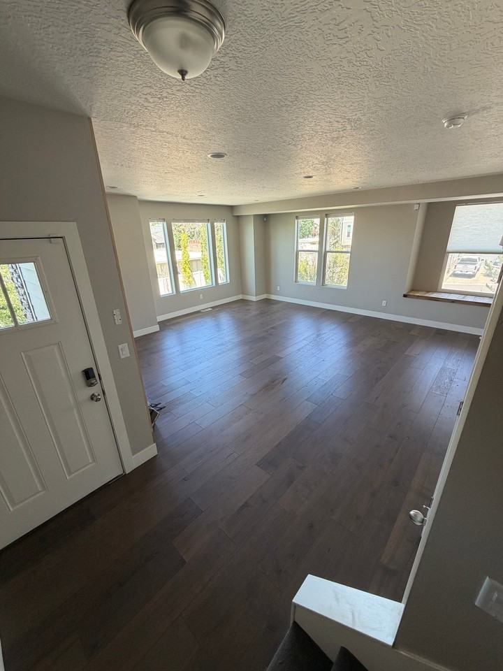 36 E Yellow Cliff Dr - Photo 3 of 20