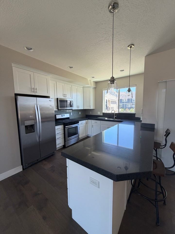 36 E Yellow Cliff Dr - Photo 4 of 20