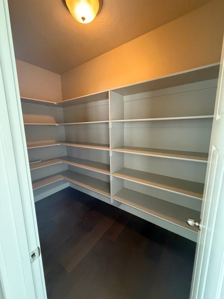 36 E Yellow Cliff Dr - Photo 6 of 20