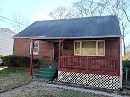 featured image of 342 Poplar St