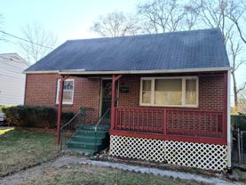 342 Poplar St - Photo 1 of 1