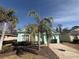 202 Reserve Dr - Photo 1 of 1