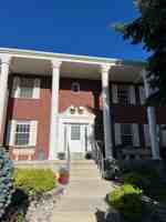 featured image of 2676 E Hill Climb Cir