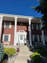 2676 E Hill Climb Cir - Photo 1 of 1