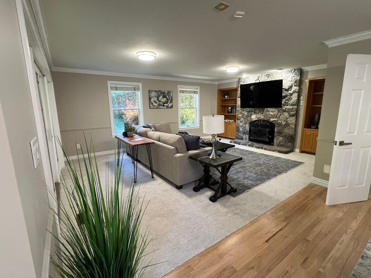 2676 E Hill Climb Cir - Photo 3 of 20