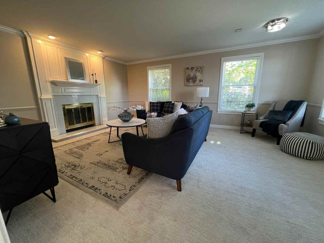 2676 E Hill Climb Cir - Photo 4 of 20