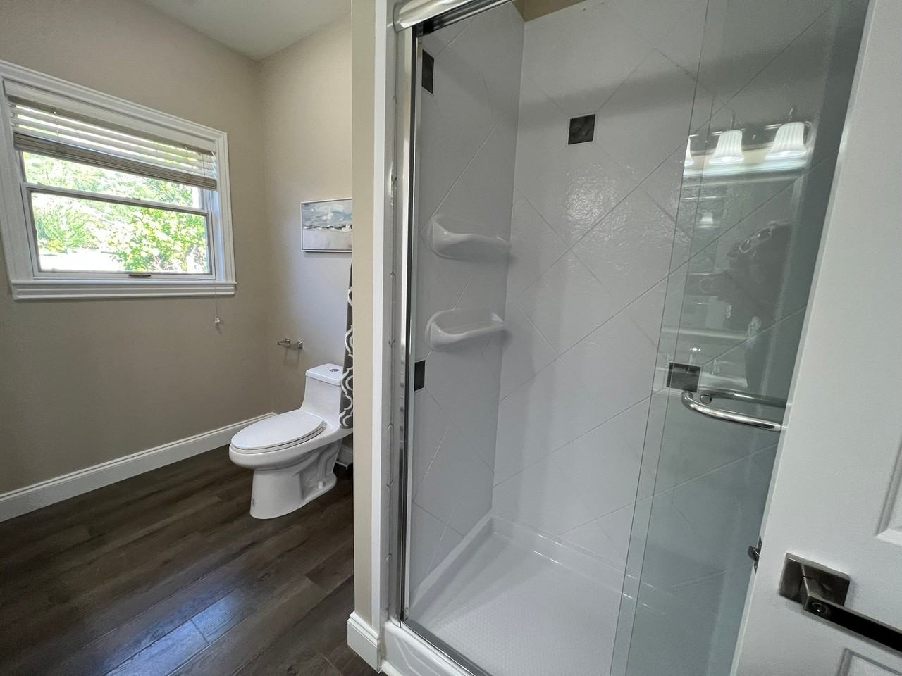 2676 E Hill Climb Cir - Photo 5 of 20