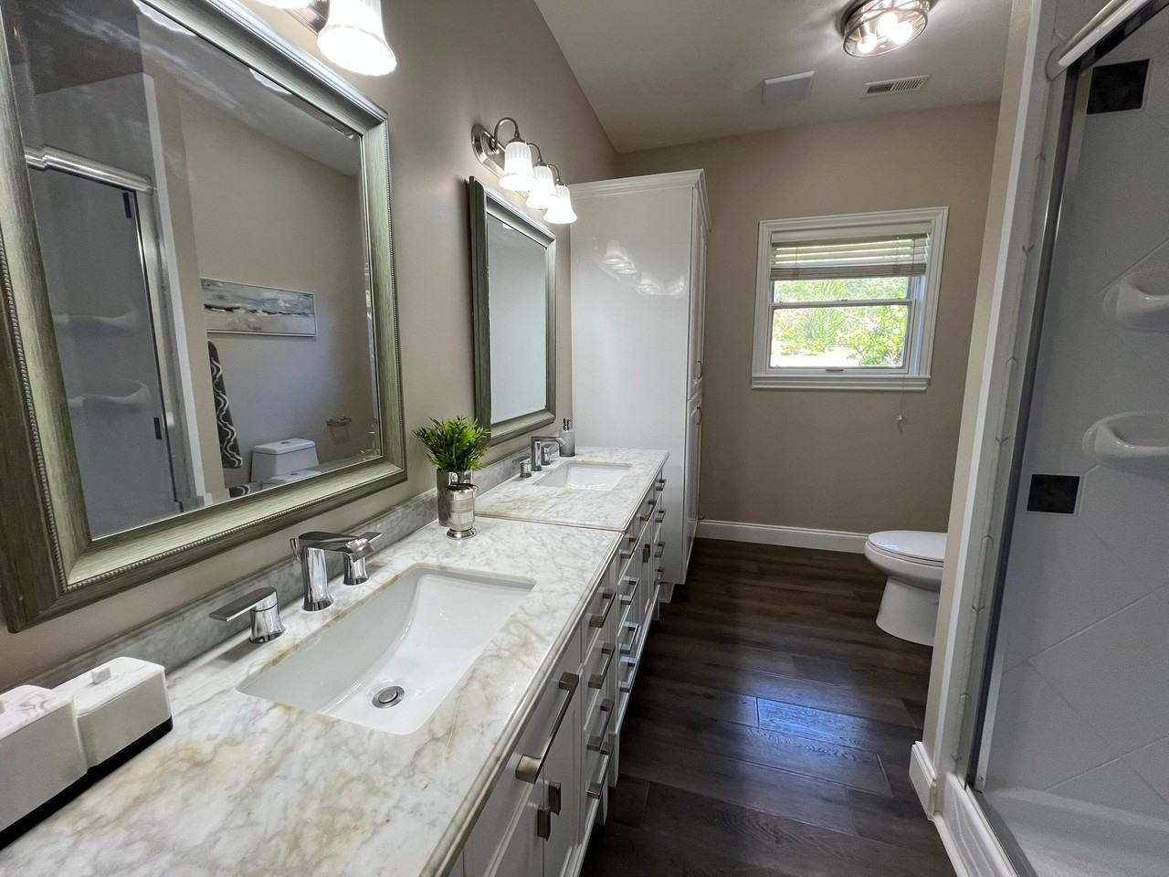 2676 E Hill Climb Cir - Photo 6 of 20