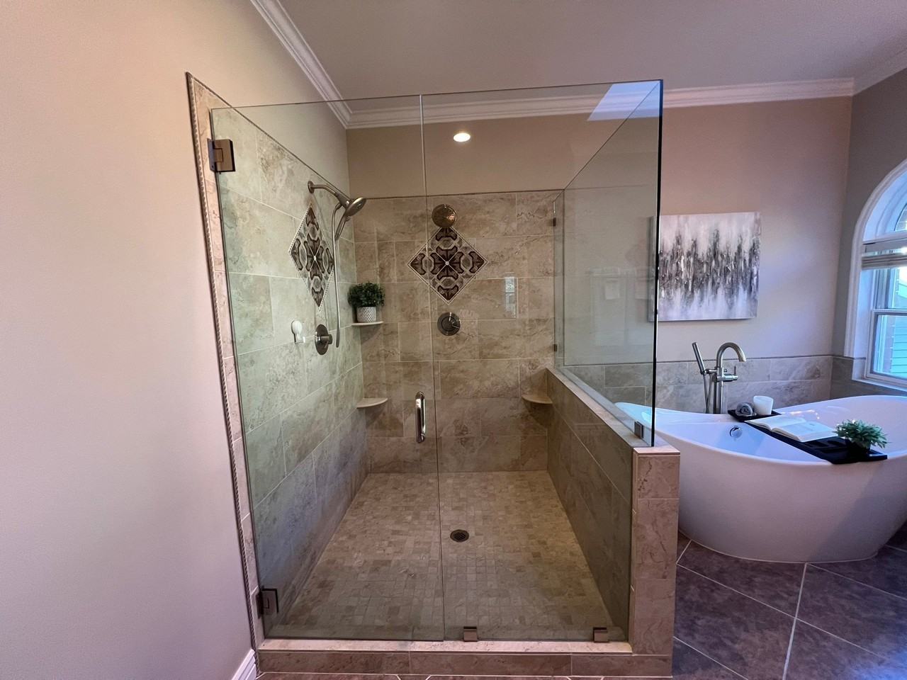 2676 E Hill Climb Cir - Photo 7 of 20