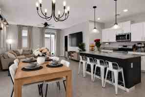 featured image of 14144 W Willow Ave