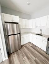 36 Auburn St #5 - Photo 1 of 1