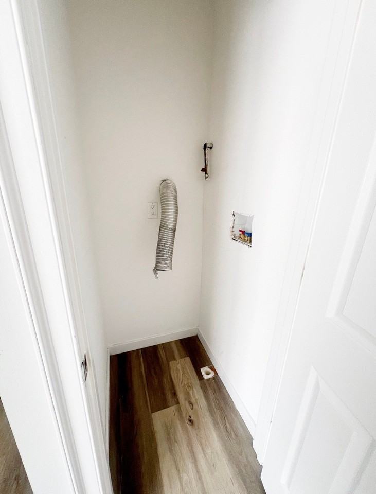 36 Auburn St #5 - Photo 4 of 9