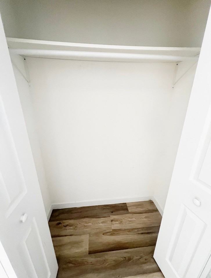 36 Auburn St #5 - Photo 5 of 9