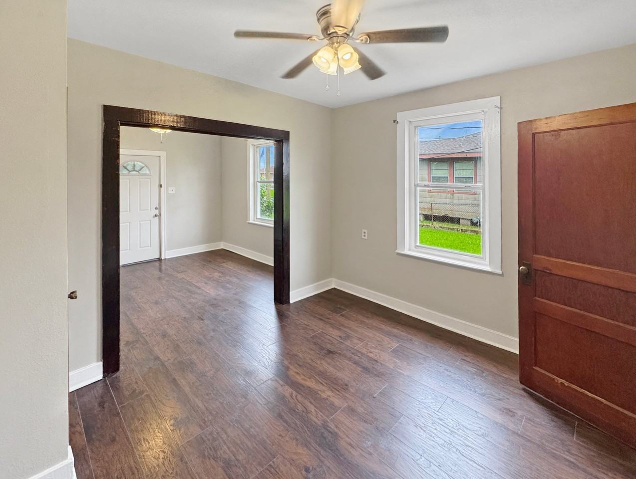 663 Victory Dr - Photo 5 of 5