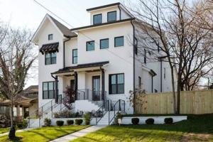 featured image of 1703 Hillside Ave