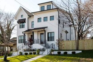 1703 Hillside Ave - Photo 1 of 1