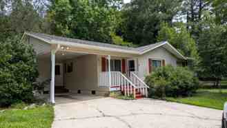 4521 Amy Rd - Photo 1 of 1