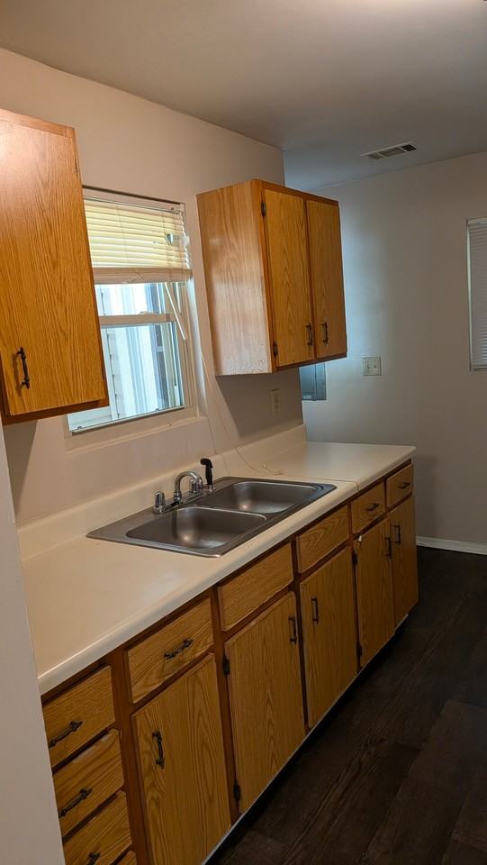 4521 Amy Rd - Photo 5 of 13