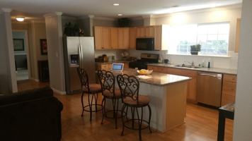 featured image of 87 Panoramic Way